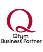 Qtym Business Partner